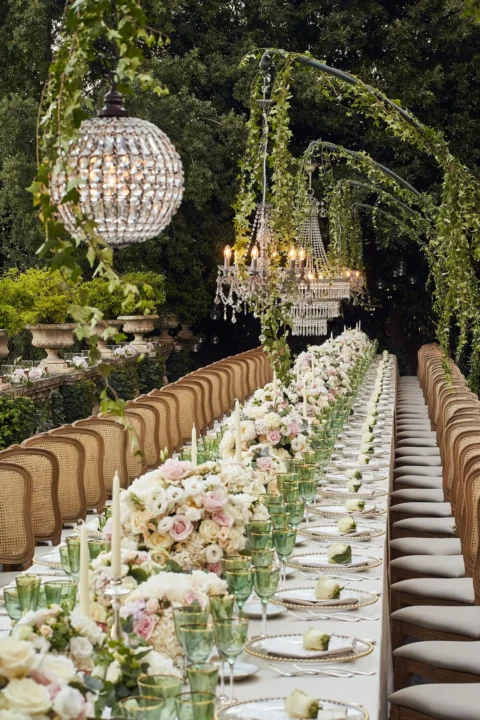 il borro wedding il borro wedding