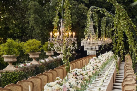 il borro wedding il borro wedding