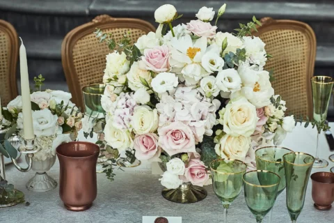 il borro wedding il borro wedding