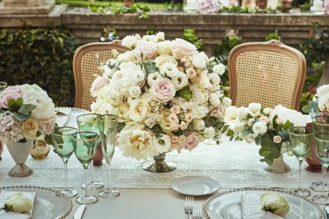 il borro wedding il borro wedding