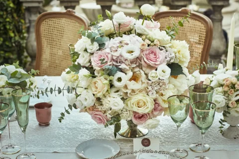 il borro wedding il borro wedding