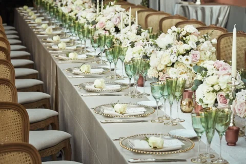 il borro wedding il borro wedding