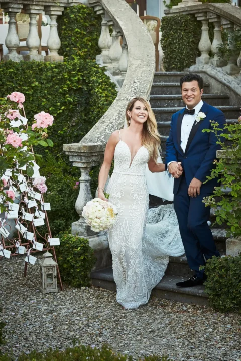 il borro wedding il borro wedding
