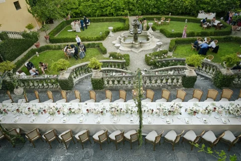 il borro wedding il borro wedding