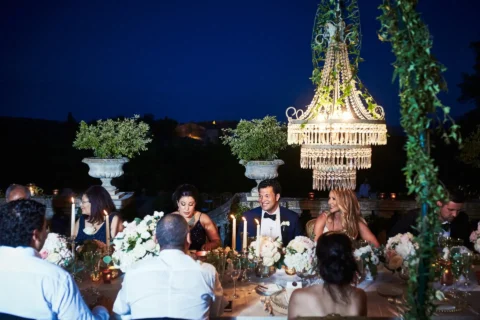 il borro wedding il borro wedding