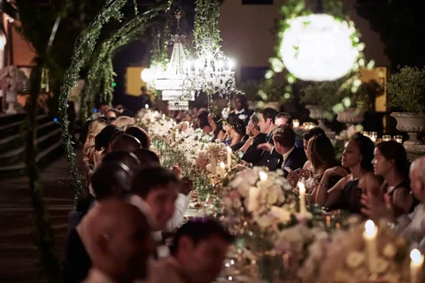 il borro wedding il borro wedding