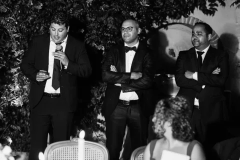 il borro wedding il borro wedding