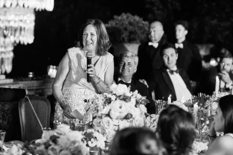 il borro wedding il borro wedding