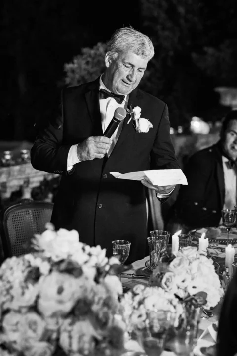 il borro wedding il borro wedding