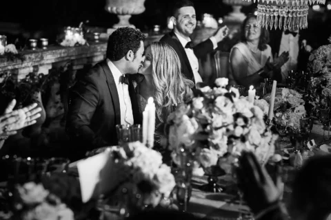 il borro wedding il borro wedding