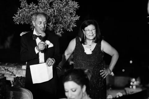 il borro wedding il borro wedding
