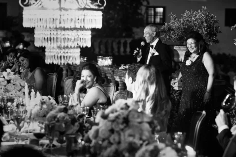 il borro wedding il borro wedding