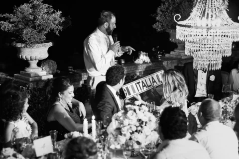 il borro wedding il borro wedding