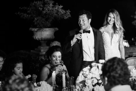 il borro wedding il borro wedding