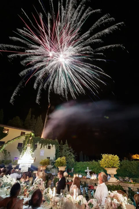 il borro wedding il borro wedding