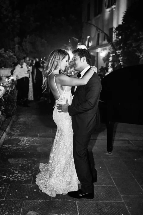 il borro wedding il borro wedding