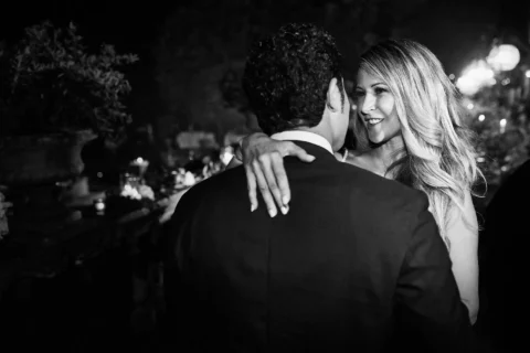 il borro wedding il borro wedding