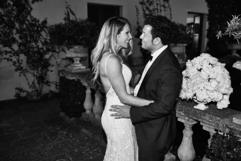 il borro wedding il borro wedding