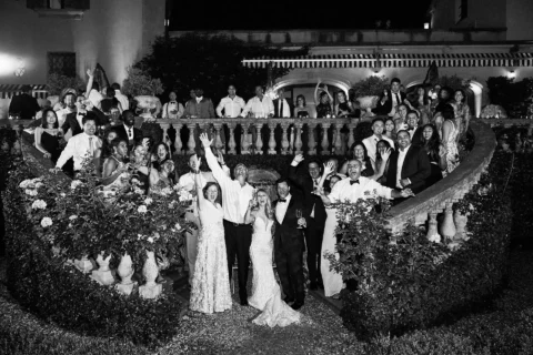 il borro wedding il borro wedding