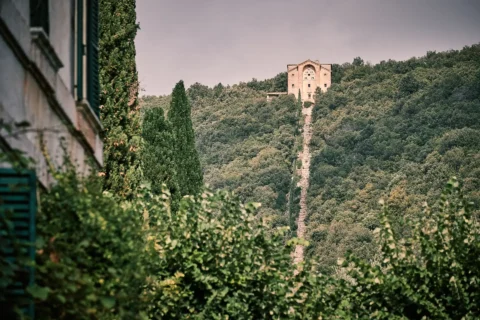 villa cetinale wedding villa cetinale wedding