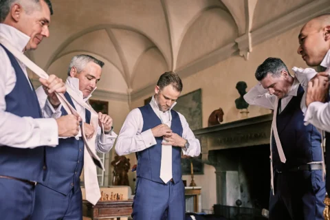 villa cetinale wedding villa cetinale wedding
