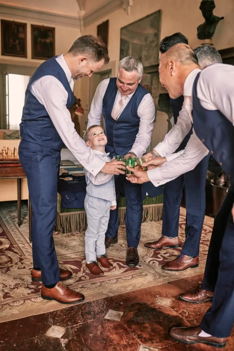 villa cetinale wedding villa cetinale wedding