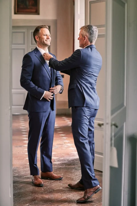 villa cetinale wedding villa cetinale wedding