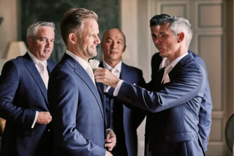 villa cetinale wedding villa cetinale wedding