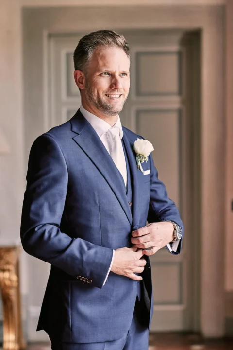 villa cetinale wedding villa cetinale wedding