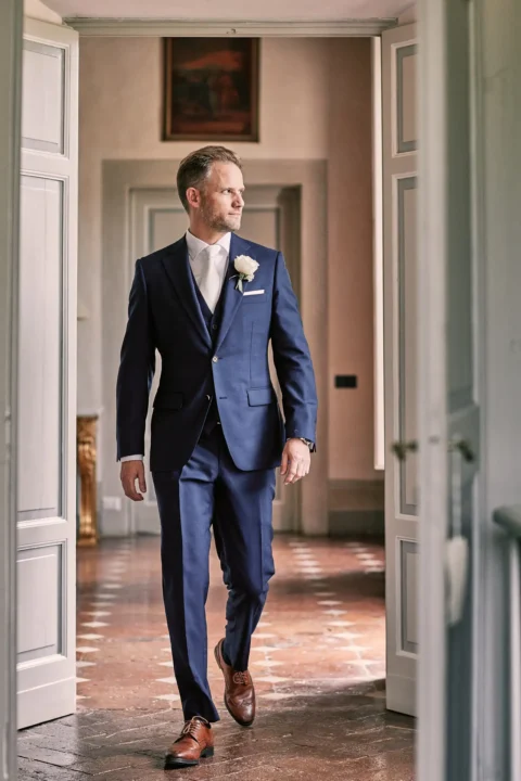 villa cetinale wedding villa cetinale wedding