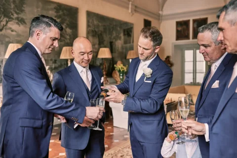 villa cetinale wedding villa cetinale wedding