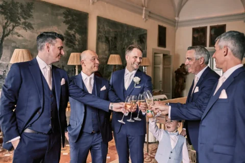 villa cetinale wedding villa cetinale wedding