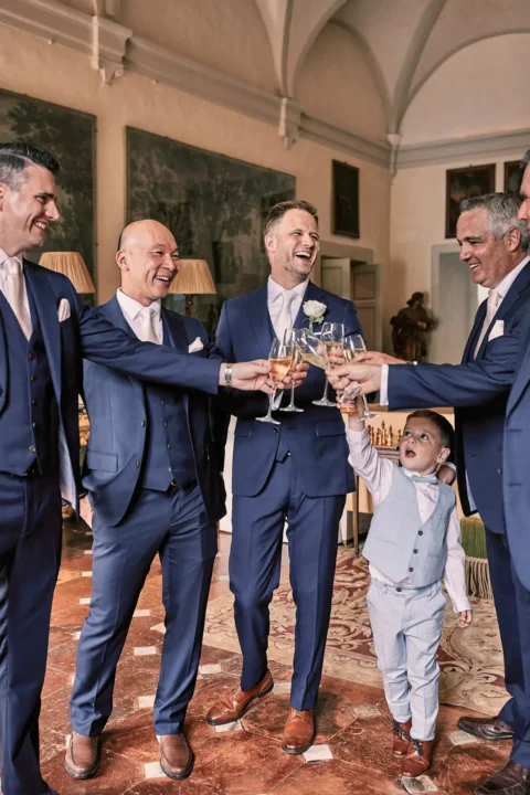 villa cetinale wedding villa cetinale wedding