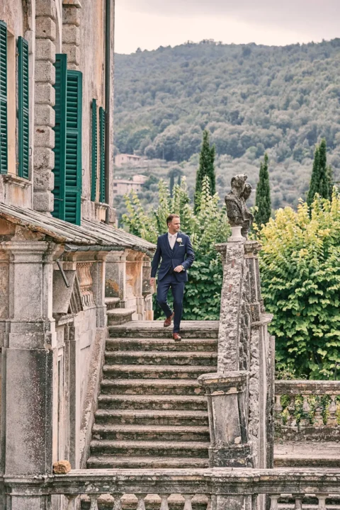 villa cetinale wedding villa cetinale wedding