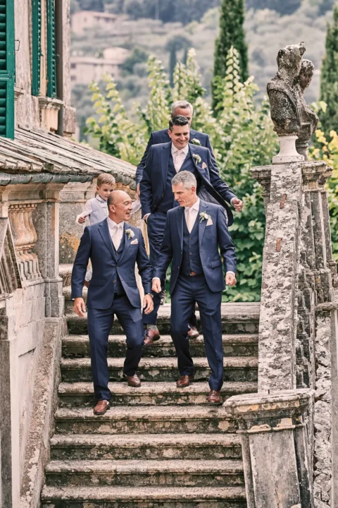villa cetinale wedding villa cetinale wedding