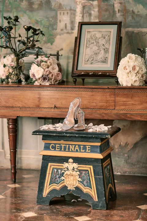 villa cetinale wedding villa cetinale wedding