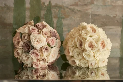 villa cetinale wedding villa cetinale wedding