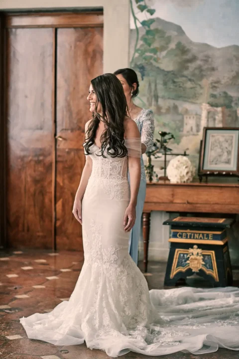 villa cetinale wedding villa cetinale wedding