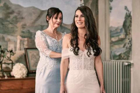 villa cetinale wedding villa cetinale wedding