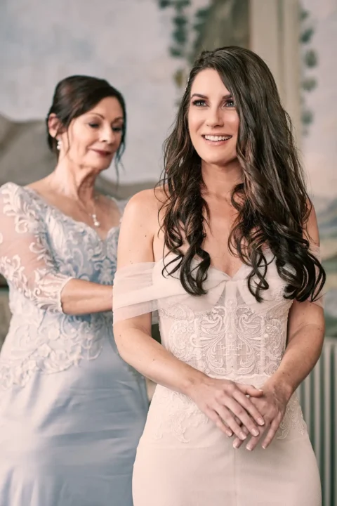 villa cetinale wedding villa cetinale wedding