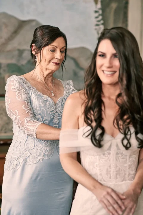 villa cetinale wedding villa cetinale wedding