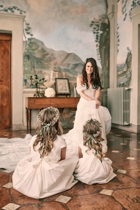 villa cetinale wedding villa cetinale wedding