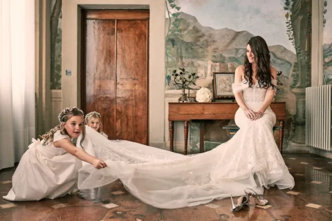 villa cetinale wedding villa cetinale wedding