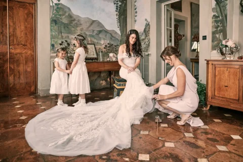 villa cetinale wedding villa cetinale wedding