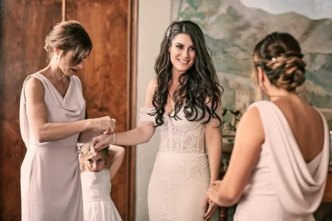 villa cetinale wedding villa cetinale wedding