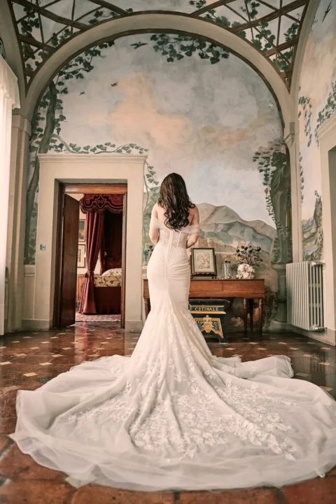 villa cetinale wedding villa cetinale wedding