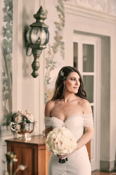 villa cetinale wedding villa cetinale wedding
