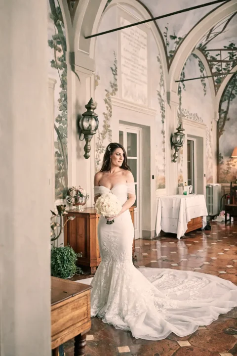 villa cetinale wedding villa cetinale wedding