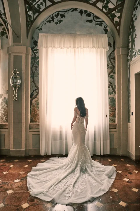 villa cetinale wedding villa cetinale wedding