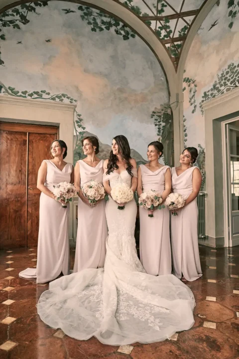 villa cetinale wedding villa cetinale wedding
